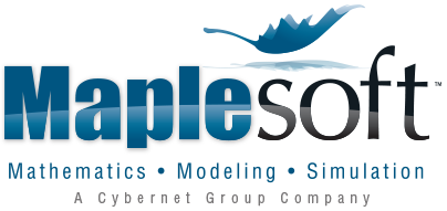 maplesoft-logo