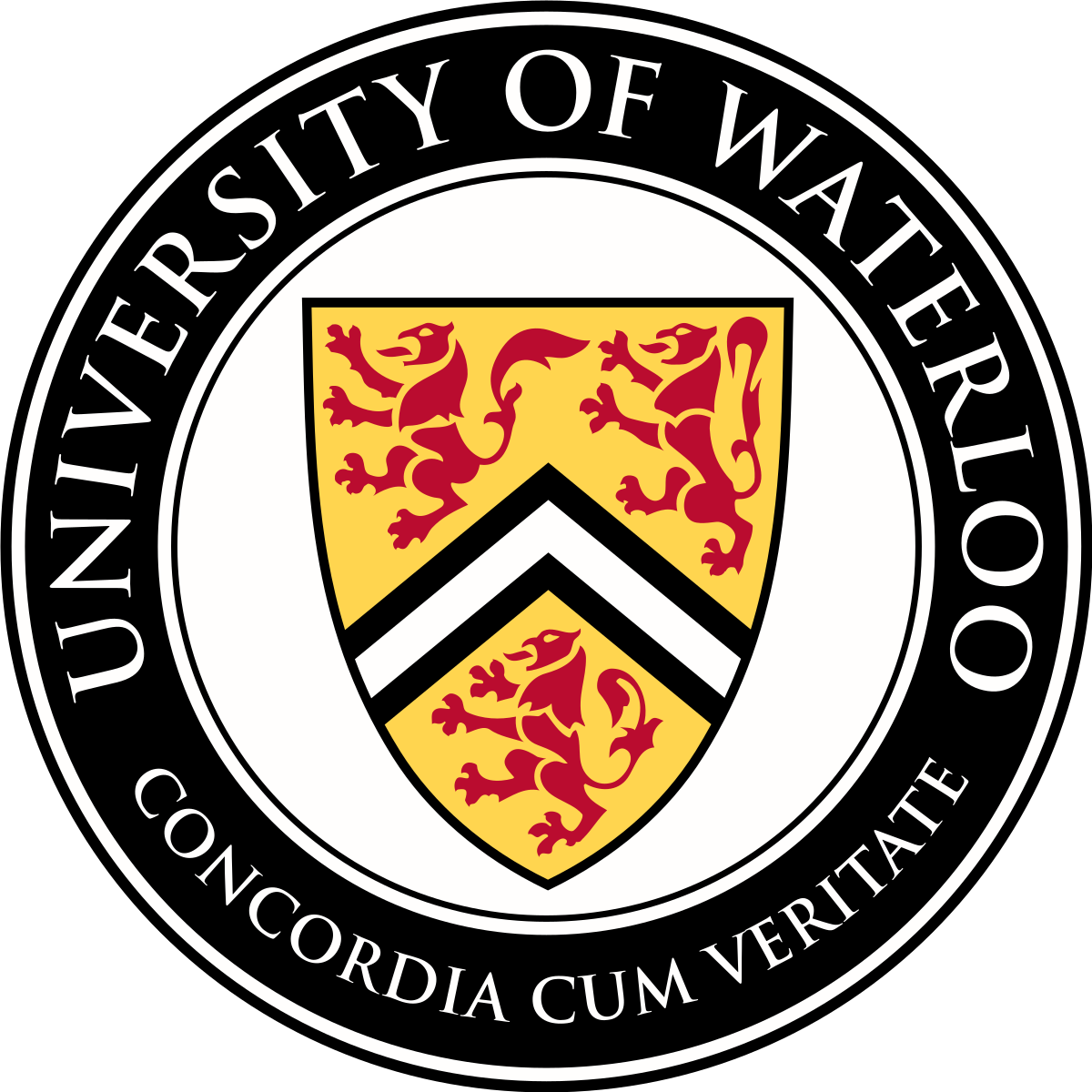 uw-logo